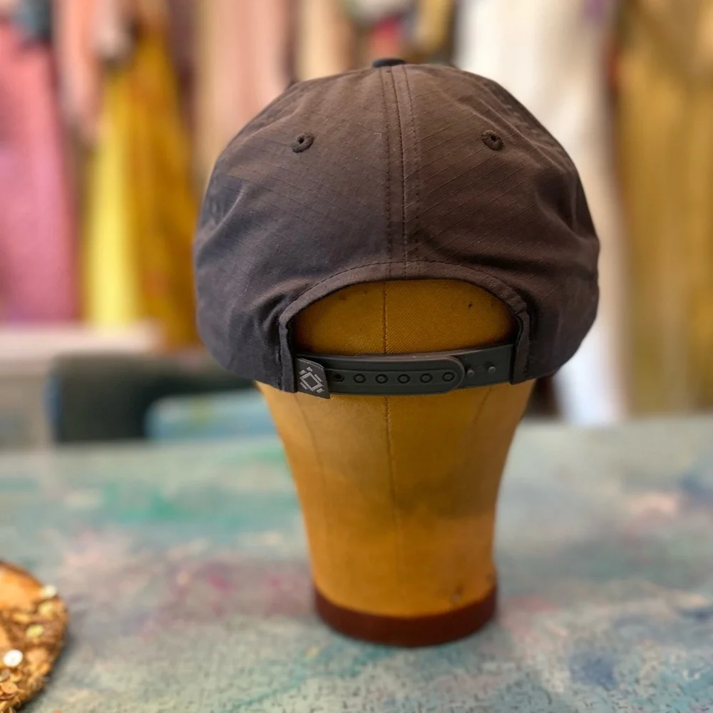 Turtle Box Hat - Picture 5 of 7